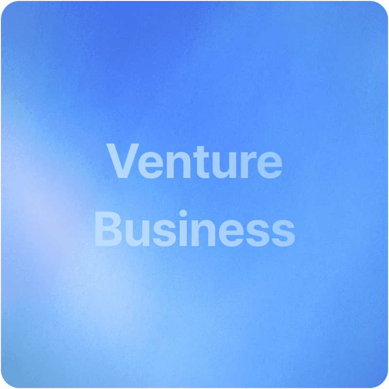 MKD Earns Venture Company Certification, Recognized for Its Proprietary AI Capabilities and R&D Strength
