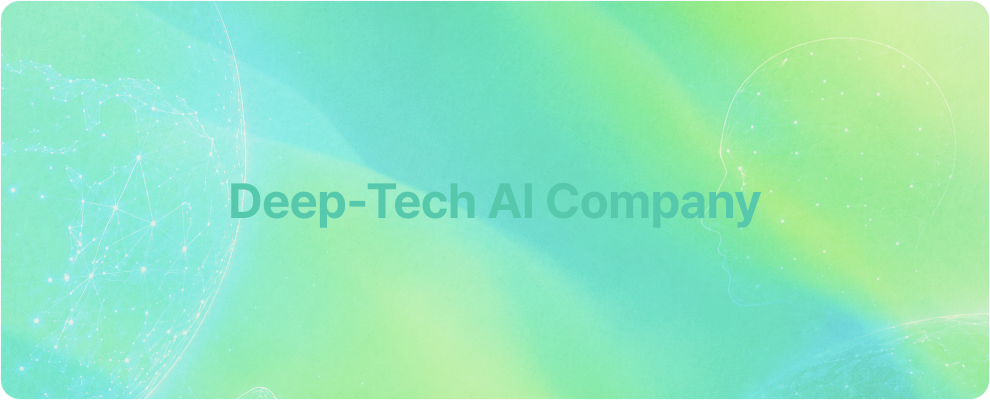 MKD Selected for Multiple 2026 Government Programs, Accelerating Its Growth as a Deep-Tech AI Company