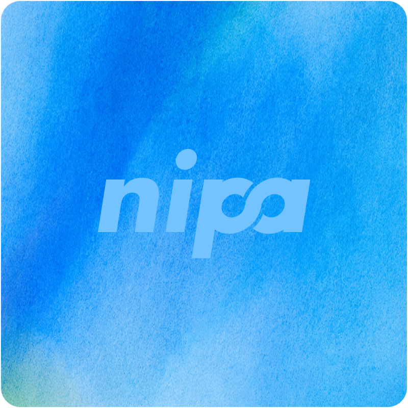 AI Voucher supplier — NIPA