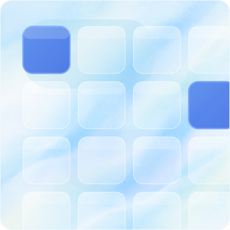 MKD Releases KeuralMoE-14B, a Proprietary 14B-Parameter Bilingual MoE Language Model Trained from Scratch