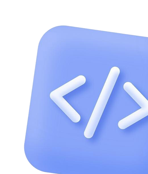 Development