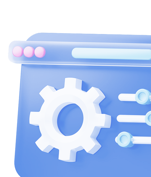 Framework&Tool